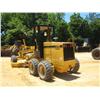 Image 4 : NORAM 65E MOTOR GRADER