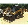 Image 1 : SUPER TRAK SK120-TR ENVIRONMENTAL GRINDER