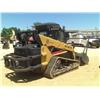 Image 2 : SUPER TRAK SK120-TR ENVIRONMENTAL GRINDER