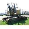 Image 3 : AMERICAN 5299 CRAWLER CRANE