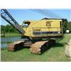 Image 2 : AMERICAN 5299 CRAWLER CRANE