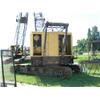 Image 3 : AMERICAN 5299 CRAWLER CRANE