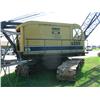 Image 5 : AMERICAN 5299 CRAWLER CRANE