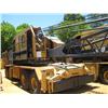 Image 2 : AMERICAN 5530 CRANE