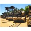 Image 3 : AMERICAN 5530 CRANE