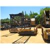 Image 3 : AMERICAN 5530 CRANE