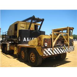 AMERICAN 5530 CRANE