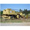 Image 1 : AMERICAN 20T ROUGH TERRAIN CRANE