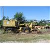 Image 2 : AMERICAN 20T ROUGH TERRAIN CRANE