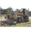 Image 3 : AMERICAN 20T ROUGH TERRAIN CRANE