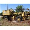 Image 4 : AMERICAN 20T ROUGH TERRAIN CRANE
