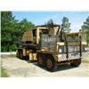 Image 2 : AMERICAN 4450 CRANE