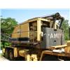 Image 3 : AMERICAN 4450 CRANE
