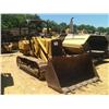 Image 2 : JOHN DEERE 455D CRAWLER LOADER