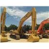 Image 2 : CAT 330BL HYDRALIC EXCAVATOR