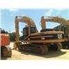 Image 3 : CAT 330BL HYDRALIC EXCAVATOR
