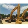 Image 2 : CAT 330BL HYDRAULIC EXCAVATOR