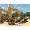 Image 1 : KOBELCO SK330LC HYDRAULIC EXCAVATOR