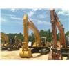 Image 1 : CASE 9030B HYDRAULIC EXCAVATOR