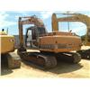 Image 3 : CASE 9030B HYDRAULIC EXCAVATOR