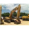 Image 2 : CAT 325BL HYDRAULIC EXCAVATOR