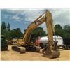 Image 2 : CAT 325BL HYDRAULIC EXCAVATOR