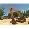 Image 1 : KOMATSU PC200LC-5 HYDRAULIC EXCAVATOR