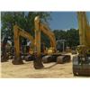 Image 1 : KOBELCO SK-160LC HYDRAULIC EXCAVATOR