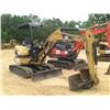 Image 1 : CAT 303CR HYDRAULIC EXCAVATOR