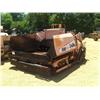 Image 1 : LEEBOY 8500 ASPHALT PAVER