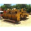 Image 1 : ETNYRE K CHIP SPREADER