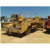 Image 2 : ETNYRE K CHIP SPREADER