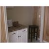 Image 4 : 1998 GREAT DANE 48' OFFICE TRAILER