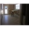 Image 5 : 1998 GREAT DANE 48' OFFICE TRAILER