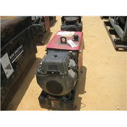 LINCOLN RANGER WELDER