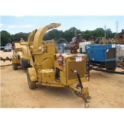 VERMEER BC935 CHIPPER