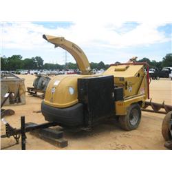 VERMEER BC1400 CHIPPER