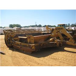 REYNOLDS 180MX 18 YD HYDRAULIC PULL PAN