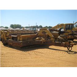 REYNOLDS 180MX 18 YD HYDRAULIC PULL PAN