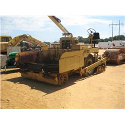 BLAW KNOW PF65 PAVER