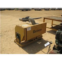 REINCO BLOWER