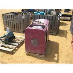 THERMAL ARC PORTABLE WELDER