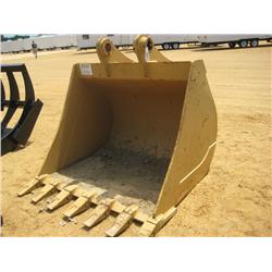 CAT 330L/330BL DIGGING BUCKET