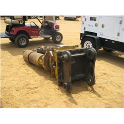 ATLAS COPCO MULTI -PROCESSOR