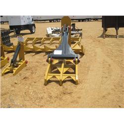 (UNUSED) 24" X 58" THUMB SEVER DUTY