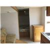 Image 2 : 2006 FLEETWOOD 8'X32' CAMPER TRAILER