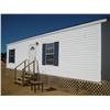 Image 1 : 2005 SILVER CREEK 12'X38' PARK MODEL