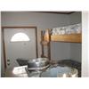 Image 2 : 2005 SILVER CREEK 12'X38' PARK MODEL