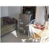 Image 3 : 2005 SILVER CREEK 12'X38' PARK MODEL