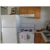 Image 4 : 2005 SILVER CREEK 12'X38' PARK MODEL